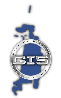 GIS Home