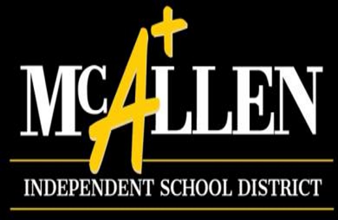 McAllen Schools