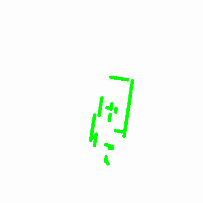 Export Image