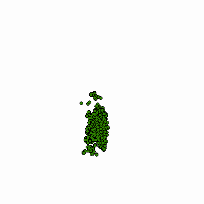 Export Image