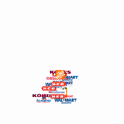 Export Image