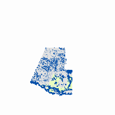 Export Image
