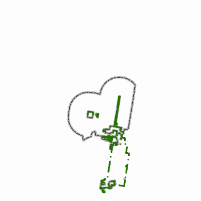 Export Image