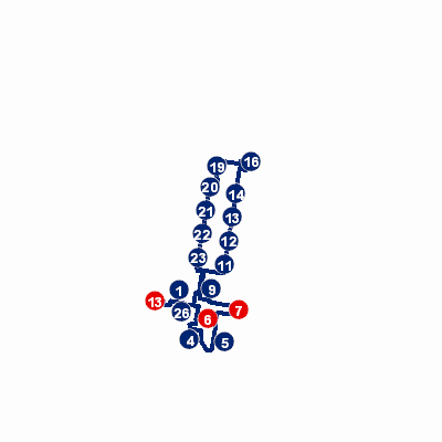 Export Image