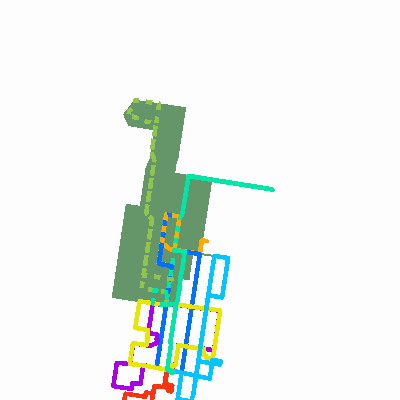 Export Image