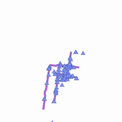 Export Image