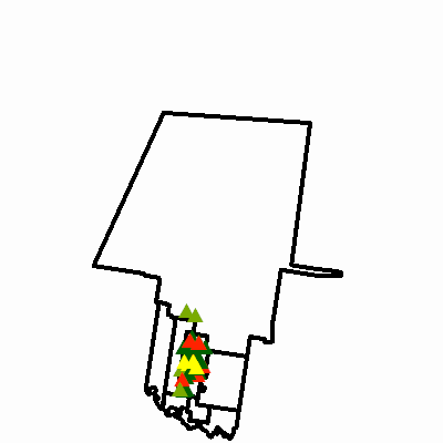 Export Image