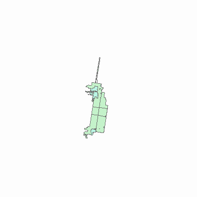 Export Image