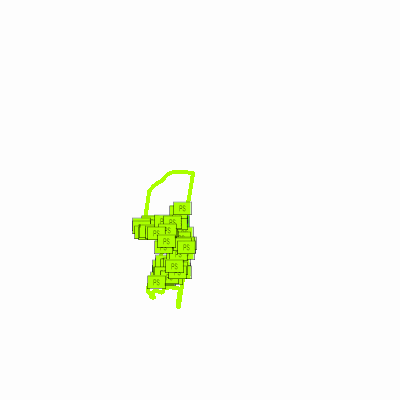 Export Image