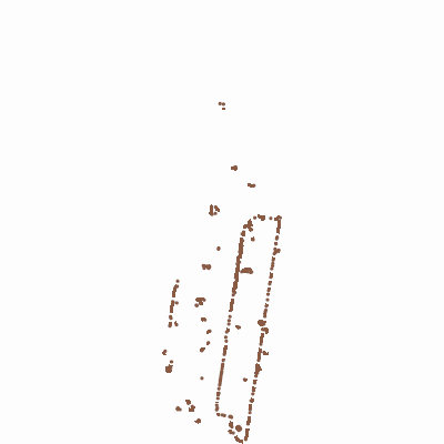 Export Image